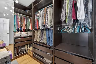 15 Ridge Rd, Cornwall, NY 12518 - Photo 38