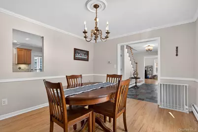 15 Ridge Road, Cornwall, NY 12518 - Photo 14