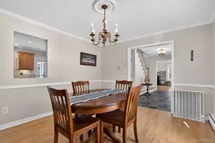 15 Ridge Rd, Cornwall, NY 12518 - Photo 14