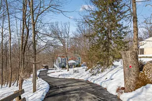 15 Ridge Rd, Cornwall, NY 12518 - Photo 4