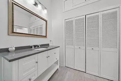 15 Ridge Road, Cornwall, NY 12518 - Photo 30