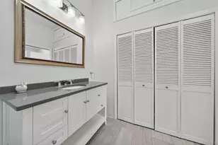 15 Ridge Rd, Cornwall, NY 12518 - Photo 30