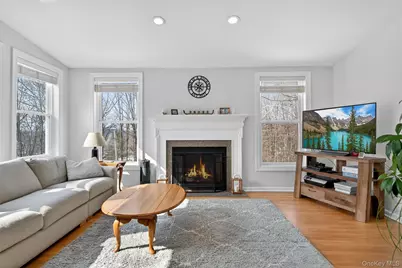 15 Ridge Road, Cornwall, NY 12518 - Photo 24