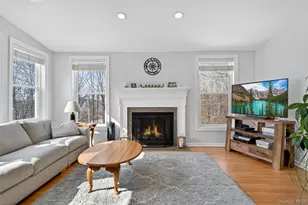 15 Ridge Rd, Cornwall, NY 12518 - Photo 24