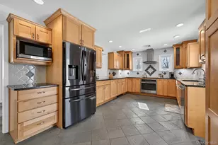 15 Ridge Rd, Cornwall, NY 12518 - Photo 16