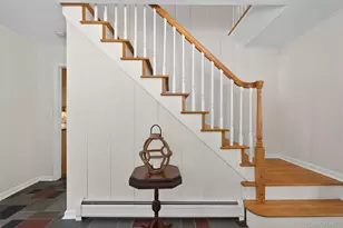 15 Ridge Rd, Cornwall, NY 12518 - Photo 6