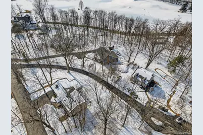 15 Ridge Road, Cornwall, NY 12518 - Photo 46