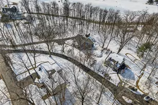 15 Ridge Rd, Cornwall, NY 12518 - Photo 46