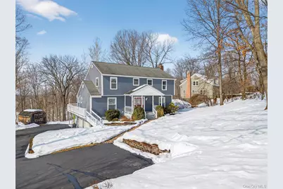 15 Ridge Road, Cornwall, NY 12518 - Photo 2