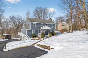 15 Ridge Rd, Cornwall, NY 12518 - Photo 2