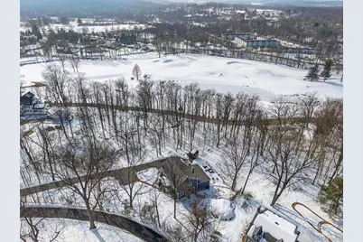 15 Ridge Road, Cornwall, NY 12518 - Photo 48