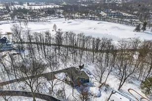 15 Ridge Rd, Cornwall, NY 12518 - Photo 48