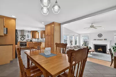 15 Ridge Road, Cornwall, NY 12518 - Photo 20