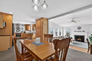 15 Ridge Rd, Cornwall, NY 12518 - Photo 20