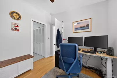 15 Ridge Road, Cornwall, NY 12518 - Photo 28