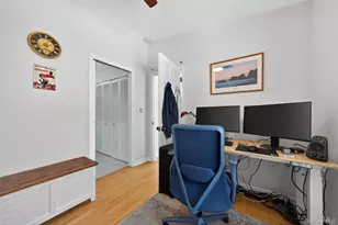 15 Ridge Rd, Cornwall, NY 12518 - Photo 28