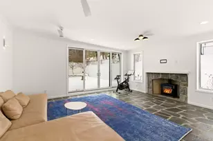 80 Hollow Rd, Stony Brook, NY 11790 - Photo 14