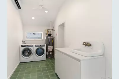 80 Hollow Road, Stony Brook, NY 11790 - Photo 6