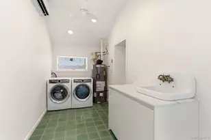 80 Hollow Rd, Stony Brook, NY 11790 - Photo 6