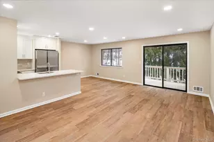 98 Molly Pitcher Ln, Yorktown Heights, NY 10598 - Photo 2