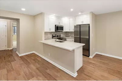 98 Molly Pitcher Lane #I, Yorktown Heights, NY 10598 - Photo 1