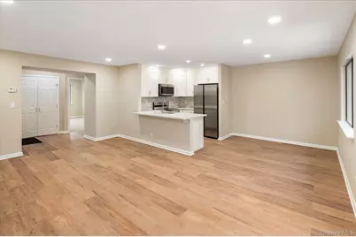 98 Molly Pitcher Lane #I, Yorktown Heights, NY 10598 - Photo 4