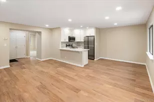 98 Molly Pitcher Ln, Yorktown Heights, NY 10598 - Photo 4