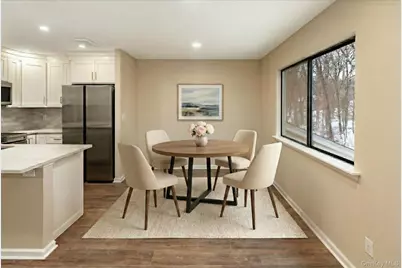 98 Molly Pitcher Lane #I, Yorktown Heights, NY 10598 - Photo 6