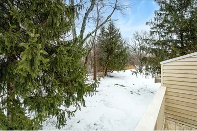 98 Molly Pitcher Lane #I, Yorktown Heights, NY 10598 - Photo 16
