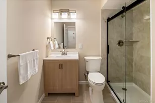 98 Molly Pitcher Ln, Yorktown Heights, NY 10598 - Photo 10