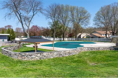 98 Molly Pitcher Lane #I, Yorktown Heights, NY 10598 - Photo 20