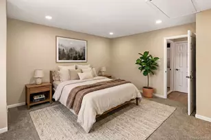 98 Molly Pitcher Ln, Yorktown Heights, NY 10598 - Photo 12