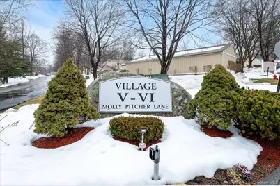 98 Molly Pitcher Lane #I, Yorktown Heights, NY 10598 - Photo 18