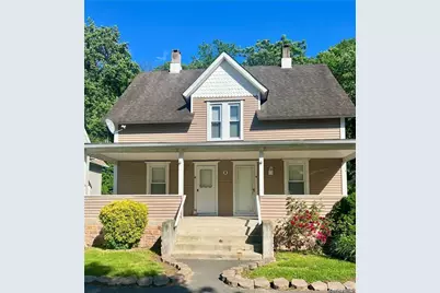 8 Park Avenue, Hillburn, NY 10931 - Photo 1