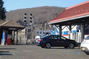 8 Park Ave, Hillburn, NY 10931 - Photo 6