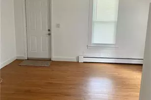 8 Park Ave, Hillburn, NY 10931 - Photo 2