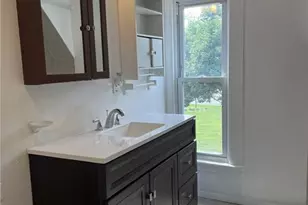 8 Park Ave, Hillburn, NY 10931 - Photo 4