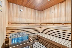 16 Charles Ln, Pomona, NY 10970 - Photo 28