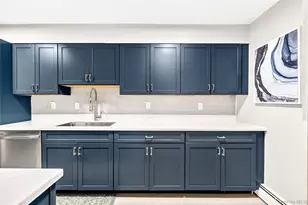 16 Charles Ln, Pomona, NY 10970 - Photo 6