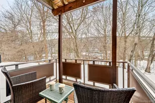 16 Charles Ln, Pomona, NY 10970 - Photo 20