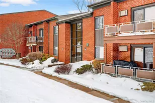 16 Charles Ln, Pomona, NY 10970 - Photo 22