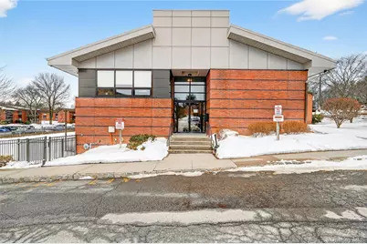 16 Charles Lane #1B, Pomona, NY 10970 - Photo 24