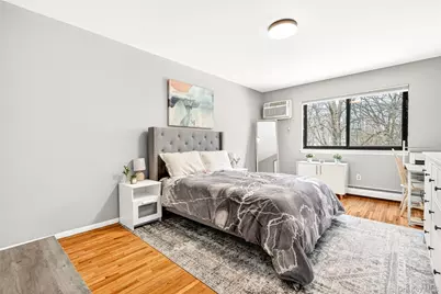 16 Charles Lane #1B, Pomona, NY 10970 - Photo 16