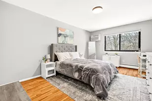 16 Charles Ln, Pomona, NY 10970 - Photo 16