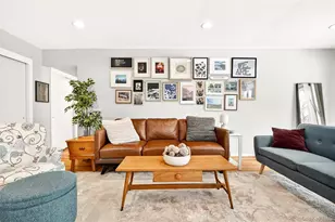 16 Charles Ln, Pomona, NY 10970 - Photo 2