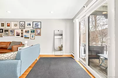 16 Charles Lane #1B, Pomona, NY 10970 - Photo 14