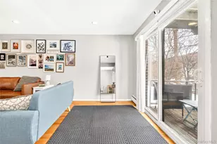 16 Charles Ln, Pomona, NY 10970 - Photo 14