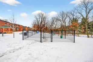 16 Charles Ln, Pomona, NY 10970 - Photo 30