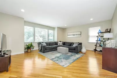 696 Ridgeway, White Plains, NY 10605 - Photo 6