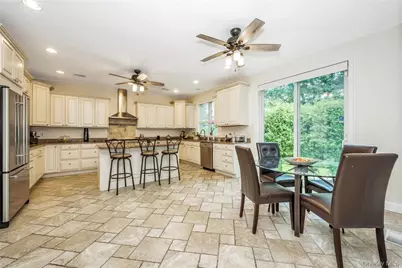 696 Ridgeway, White Plains, NY 10605 - Photo 12